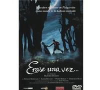 Le Petit Poucet ( 2001) / Erase Una Vez.. G