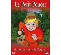 Le Petit poucet
