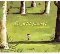 Le Petit Poucet