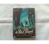 Le Petit Poucet – Studiocanal