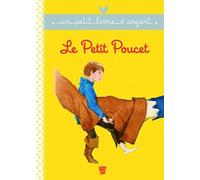 Le Petit Poucet