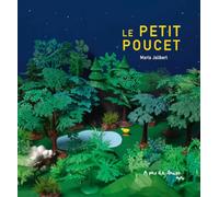 Le Petit Poucet