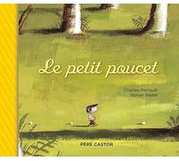 Le Petit Poucet