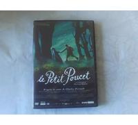 Le Petit Poucet