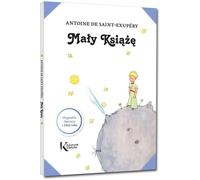 Le Petit Prince