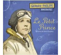 Le Petit Prince