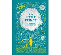 Le Petit Prince