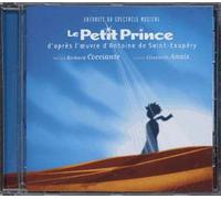 Le Petit Prince