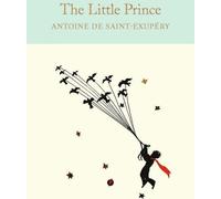 Le Petit Prince