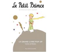 Le Petit Prince