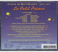 Le Petit Prince