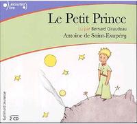 Le Petit Prince