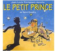 Le Petit Prince