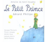 Le Petit Prince