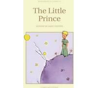 Le Petit Prince