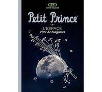 Le Petit Prince