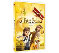 Le Petit Prince – Paramount Pictures