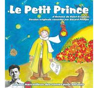 Le Petit Prince