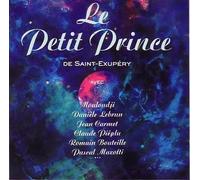 Le Petit Prince
