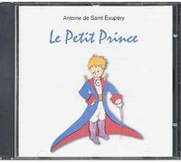 Le Petit Prince