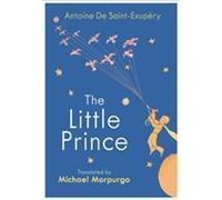 Le Petit Prince