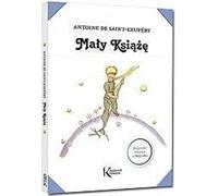 Le Petit Prince