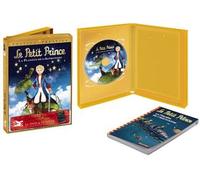 Le Petit Prince - 5 - La Planète De L'astronome - Édition Prestige