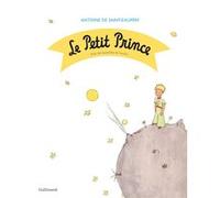 Le Petit Prince