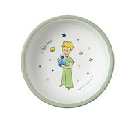Le Petit Prince – Bol Le Petit Prince – Mélamine
