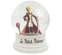 Le Petit Prince - Boule à Neige