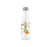 Le Petit Prince Bouteille isotherme en inox - Contenance de 500 ml