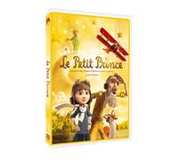 Le Petit Prince