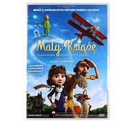 Le petit prince [DVD] (IMPORT) (Pas de version française)