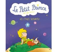 Le Petit Prince Et Ses Amis - Les Étoiles Sifflantes – PANINI