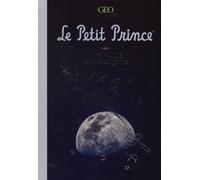 Le Petit Prince