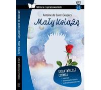 Le Petit Prince Lire en élaborant