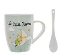 Le Petit Prince Mug lune