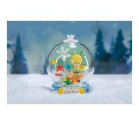 Le Petit Prince Pantasy Winter Melody 12cm - a construire