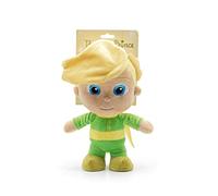 Le Petit Prince - Le Prince - Peluche 26cm