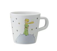 Le Petit Prince PETIT MUG MELAMINE - 180ML