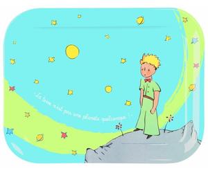 Le Petit Prince - PP915D - Plateau