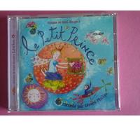 Le Petit Prince Raconté Par Gérard Philippe
