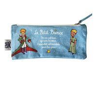 Le Petit Prince - RECT Cotton of The Night par Eetoilee