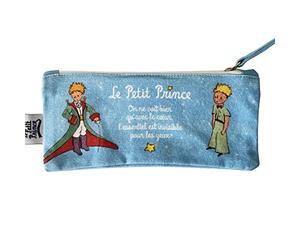 Le Petit Prince - RECT Cotton of The Night par Eetoilee