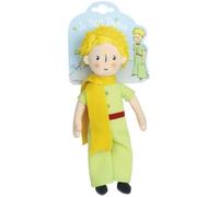 Jemini Peluche Le Petit Prince Saint Exupery 024430 +/- 25 cm