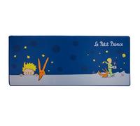 LE PETIT PRINCE - Sous-main - Aventure Cosmique - licence officielle - CINEREPLICAS