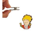 Le Petit Prince - Taille avec crayon en métal Taille du crayon LPP LPP