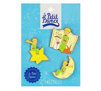 Le Petit Prince - Tasse lpp lune mif