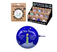 Le Petit Prince - Tasse LPP Night Etoilee MIF