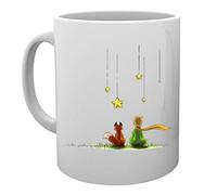 Le Petit Prince Tasse Mug Cup